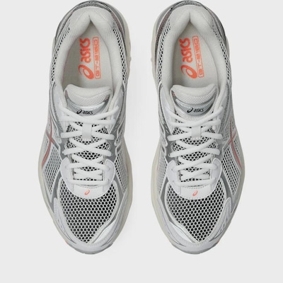 Tênis Unissex Asics GT-2160 - Foto 5