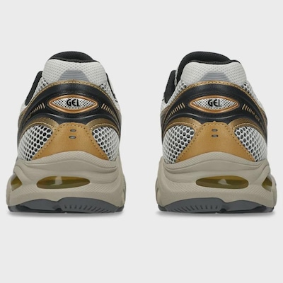 Tênis Unissex Asics GT-2160 - Foto 4