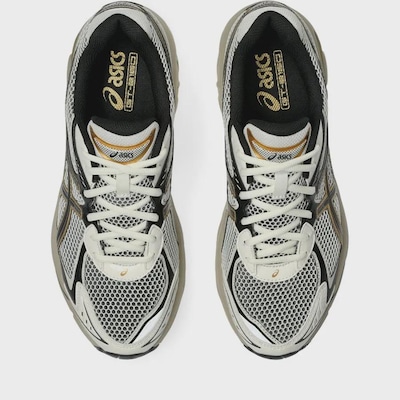 Tênis Unissex Asics GT-2160 - Foto 5