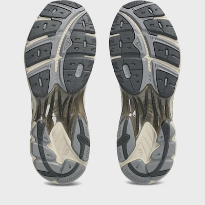 Tênis Unissex Asics GT-2160 - Foto 6