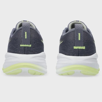 Tênis Infantil Asics Gel-Cumulus 27 GS - Foto 4