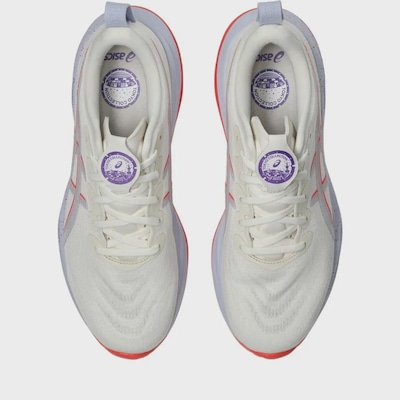 Tênis Mascilino Asics Gel-Cumulus 27 Tokyo - Foto 5
