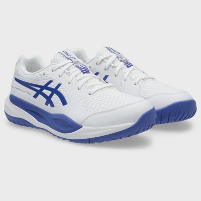 Tênis Infantil Asics Gel-Resolution X GS - Foto 2