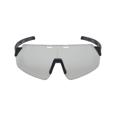 Óculos de Sol Unissex Yopp Uv400 Mask V2 - Foto 5
