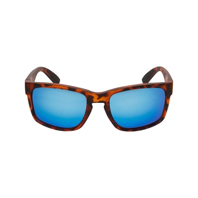 Óculos de Sol Yopp Polarizado Uv400 Esportivo Ninja - Foto 4