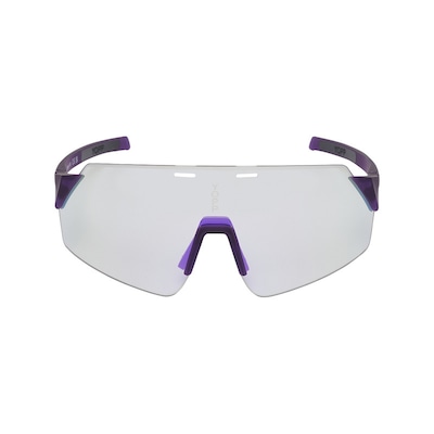 Óculos de Sol Unissex Yopp Uv400 Mask V6 - Foto 5