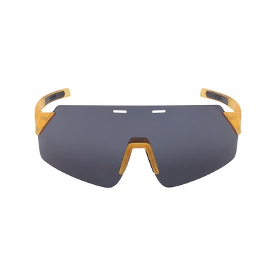 Óculos de Sol Unissex Yopp Uv400 Mask V8 - Foto 5