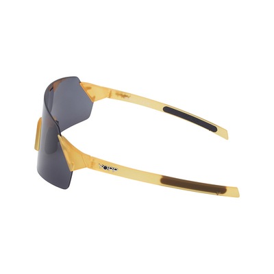 Óculos de Sol Unissex Yopp Uv400 Mask V8 - Foto 6