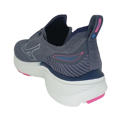 Tênis Feminino Mizuno Cool Ride 3 - Foto 4