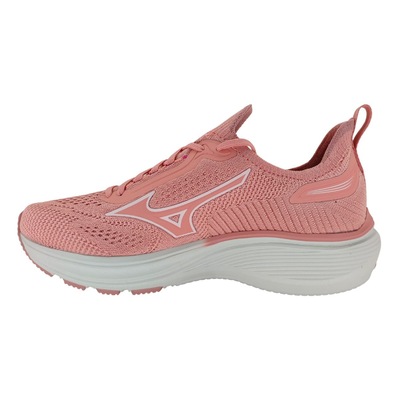 Tênis Feminino Mizuno Cool Ride 3 - Foto 3