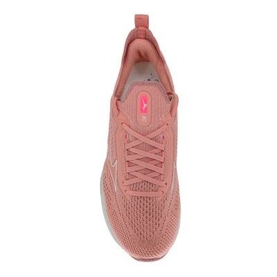 Tênis Feminino Mizuno Cool Ride 3 - Foto 4