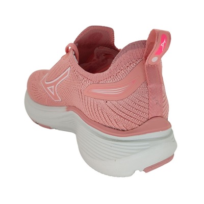 Tênis Feminino Mizuno Cool Ride 3 - Foto 5