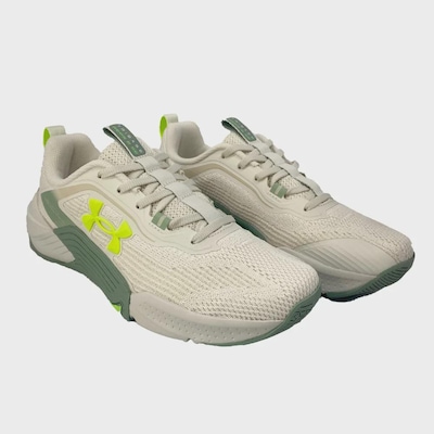 Tênis Unissex Under Armour Tribase Reps 2 SE - Foto 2