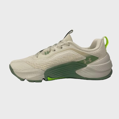Tênis Unissex Under Armour Tribase Reps 2 SE - Foto 3