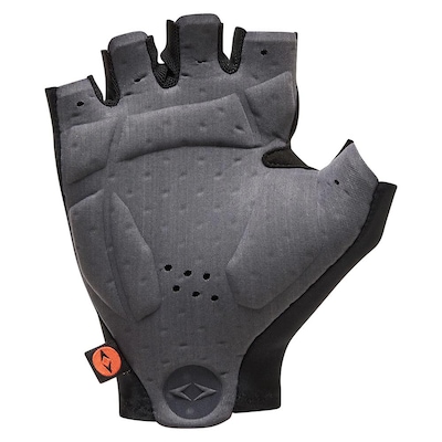 Luva Oakley Drops Road Glove 2.0 WT25 Blackout - Foto 3