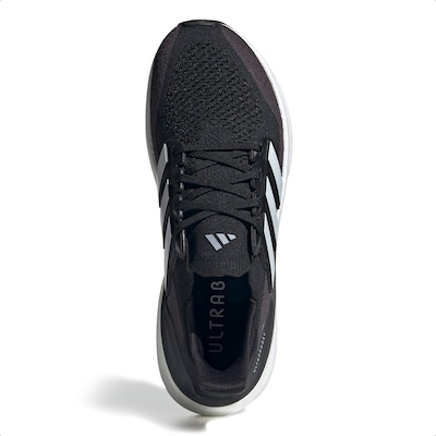 Tênis adidas Ultraboost 5 Masculino - Foto 3