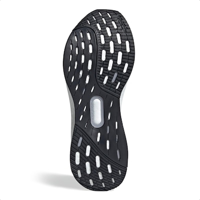 Tênis adidas Ultraboost 5 Masculino - Foto 5