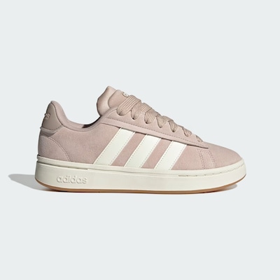 Tênis Feminino adidas Grand Court Alpha 00s - Foto 2
