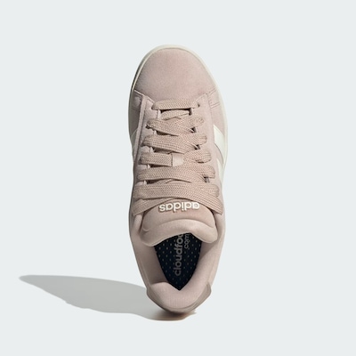 Tênis Feminino adidas Grand Court Alpha 00s - Foto 4