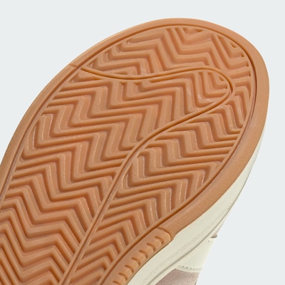 Tênis Feminino adidas Grand Court Alpha 00s - Foto 6