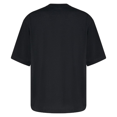 Camiseta Masculina Oakley Jellyfish WT25 - Foto 4