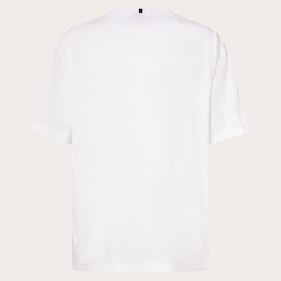Camiseta Masculina Oakley Jellyfish WT25 - Foto 4
