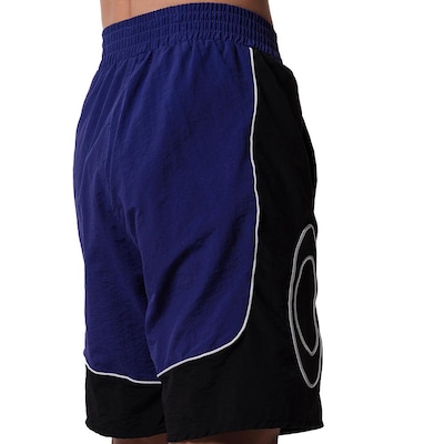 Bermuda Masculina Oakley O-Energy Line WT25 - Foto 2