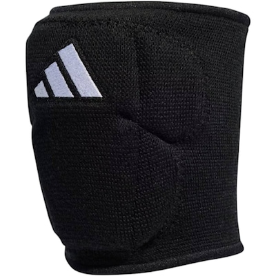 Joelheira adidas de Vôlei 5 Polegadas - Foto 1
