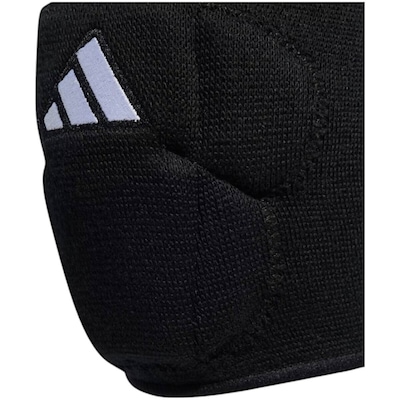 Joelheira adidas de Vôlei 5 Polegadas - Foto 3