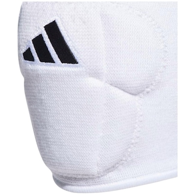 Joelheira adidas de Vôlei 5 Polegadas - Foto 3