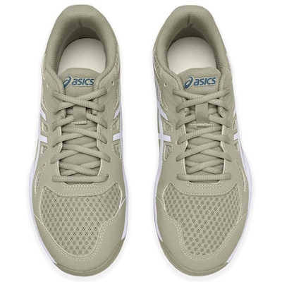 Tênis Masculino Asics Upcourt 6 - Foto 3