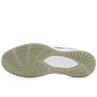 Tênis Masculino Asics Upcourt 6 - Foto 4