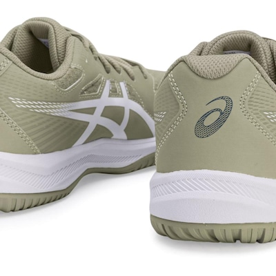 Tênis Masculino Asics Upcourt 6 - Foto 5