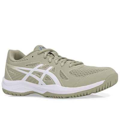 Tênis Masculino Asics Upcourt 6 - Foto 6