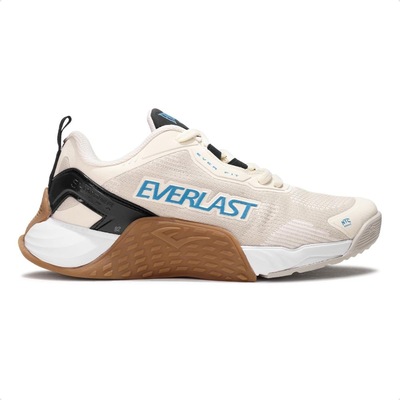 Tênis Unissex Everlast Climber Ultra - Foto 1