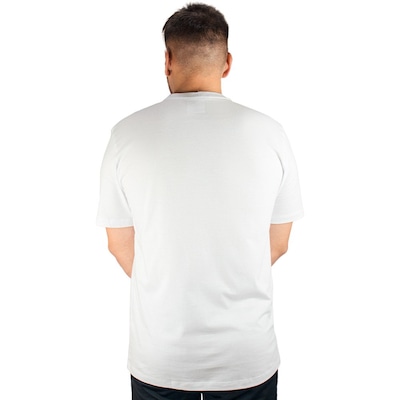 Camiseta Masculina Meinerz Drum I - Foto 2
