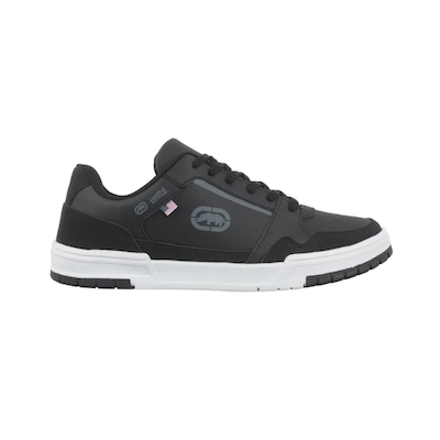 Tênis Masculino Ecko Detroit - Foto 1