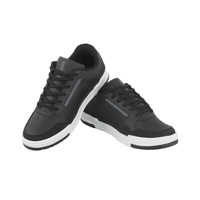Tênis Masculino Ecko Detroit - Foto 3