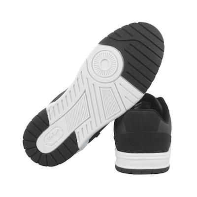 Tênis Masculino Ecko Detroit - Foto 4