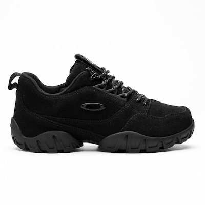 Tênis Masculino Oakley Anorak Low - Foto 1