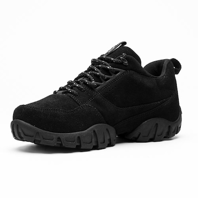 Tênis Masculino Oakley Anorak Low - Foto 3