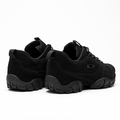 Tênis Masculino Oakley Anorak Low - Foto 4