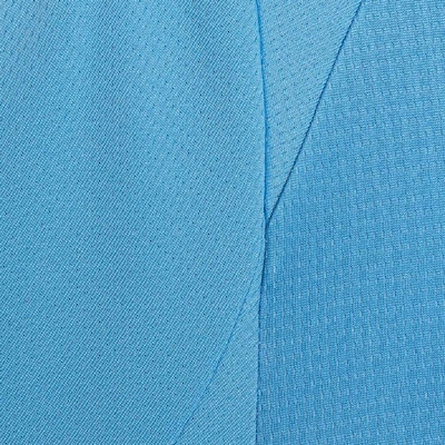Camisa do Manchester City Masculina Puma 25/26 Uniforme 1 Torcedor - Foto 6