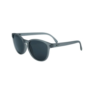 Óculos de Sol Unissex Yopp Cloud Times 100% Polarizado E Proteção Uv400 - Foto 3