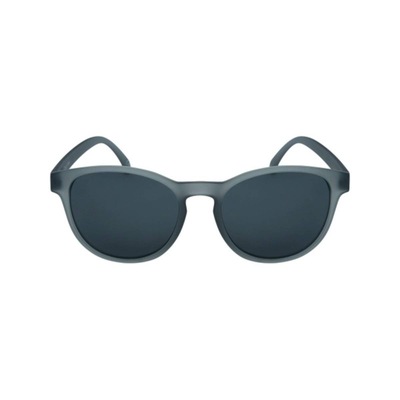 Óculos de Sol Unissex Yopp Cloud Times 100% Polarizado E Proteção Uv400 - Foto 4