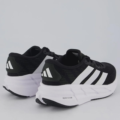 Tênis Masculino adidas Adistar 4 - Foto 3