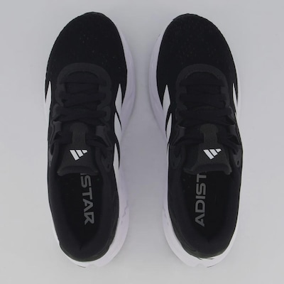 Tênis Masculino adidas Adistar 4 - Foto 4