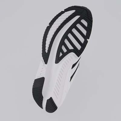 Tênis Masculino adidas Adistar 4 - Foto 5