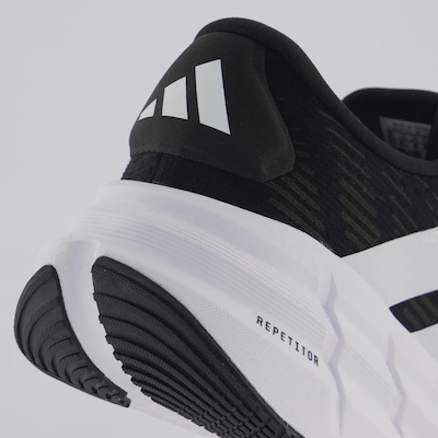 Tênis Masculino adidas Adistar 4 - Foto 6