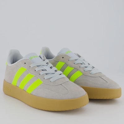 Tenis Feminino adidas Barreda - Foto 2